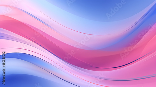 Pastel_tone_purple_pink_blue_gradient_defocused_abst