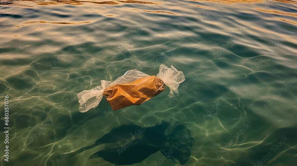 Stunning_portrayal_of_a_plastic_bag_discarded_by_a_c