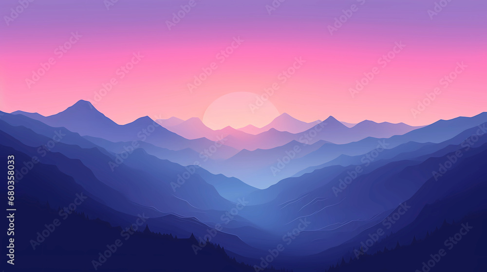 Digital Lake and Mountain Landscape Wallpaper,4K Natural Themed Wallpaper,Landscape Desktop Wallpaper,Macbook and iPad Wallpaper Digital Lake and Mountain Landscape Wallpaper,4K Natural Themed Wallpaper,Landscape Desktop Wallpaper,Macbook and iPad Wallpaper