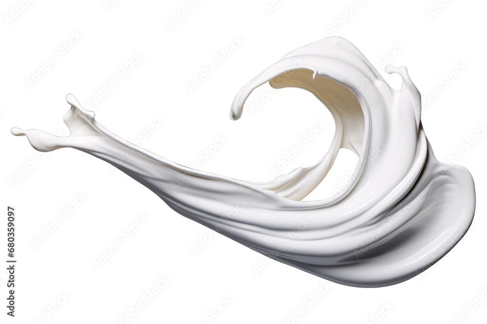 milk splash isolated on a transparent background, white paint wave swirl splashing clipart PNG, liquid splash milk splash isolated on a transparent background, white paint wave swirl splashing clipart PNG, liquid splash