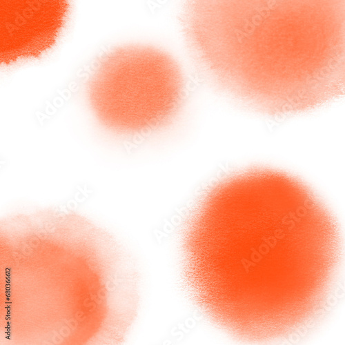 abstract watercolor background