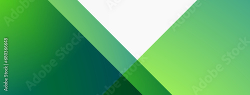 Captivating vector abstraction. Triangles interlock in mesmerizing dance, crafting dynamic geometric backdrop. Fusion of shapes and angles creates artful symphony of modern design