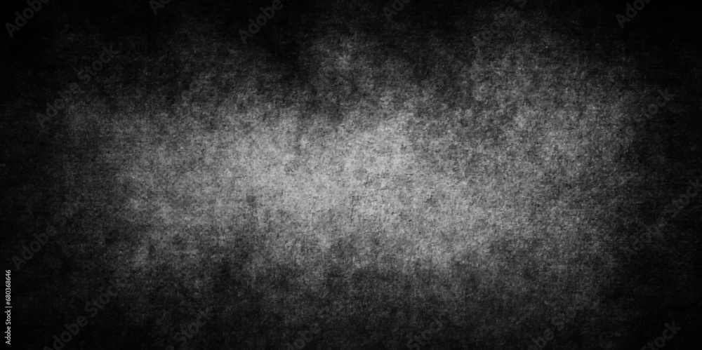 Abstract design with textured black stone wall background.Blackboard or Chalkboard with chalk doodle, can put more text at a later. Abstract design with textured black stone wall background.Blackboard or Chalkboard with chalk doodle, can put more text at a later.