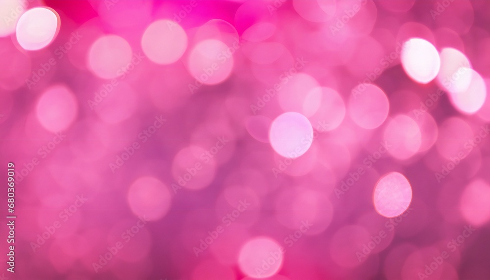 abstract bokeh background abstract bokeh background