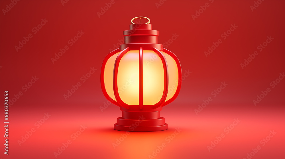 Chinese new year red lantern pictures
Chinese new year red lantern pictures