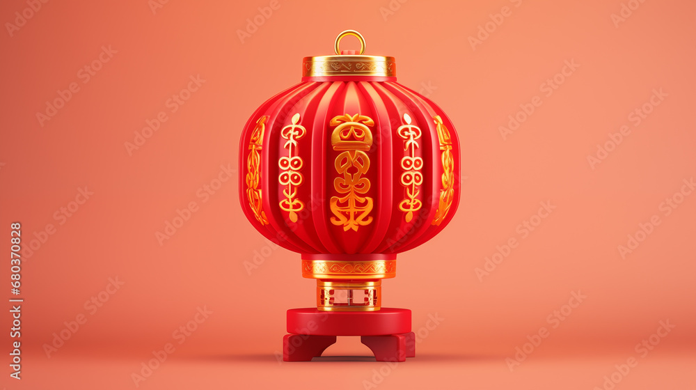 Chinese new year red lantern pictures
Chinese new year red lantern pictures