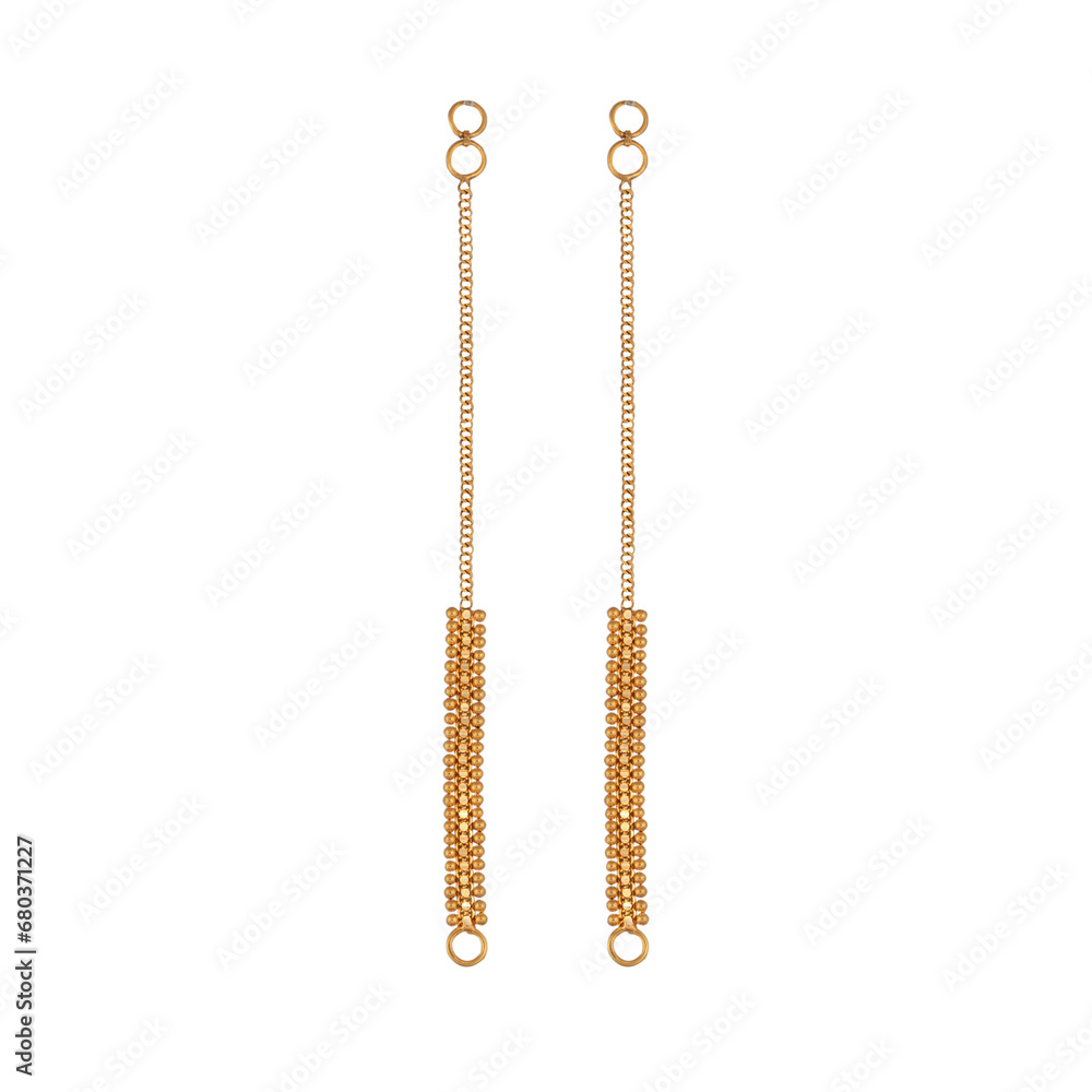 Woman jewellery earring jhela Woman jewellery earring jhela