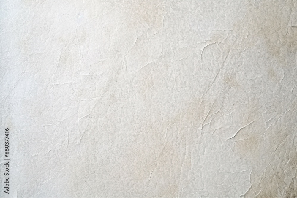 bright white antique plain background with paper texture bright white antique plain background with paper texture