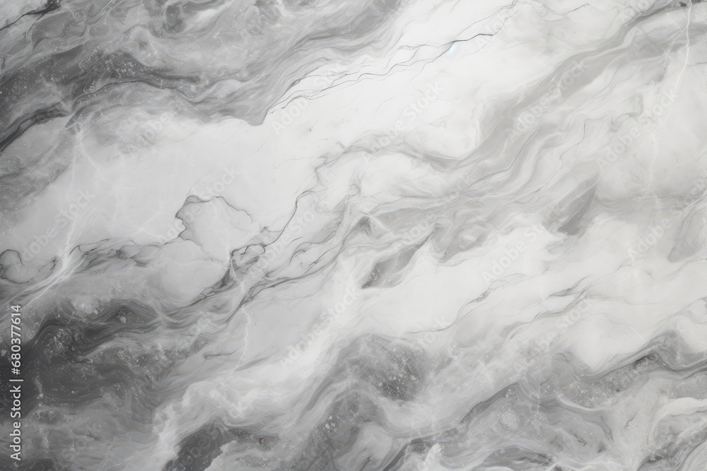Black, grey and white marble texture background for wallpaper Black, grey and white marble texture background for wallpaper