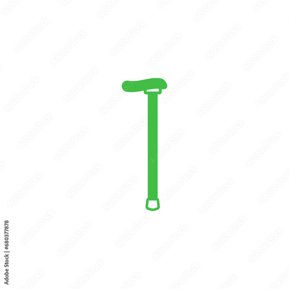 Digital png image of green tool on transparent background Digital png image of green tool on transparent background