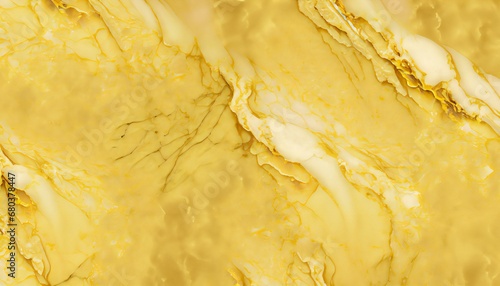 Wallpaper Mural New stylish abstract close up of flour Torontodigital.ca