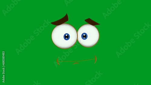 face expretions green screen animated videos , 3D Animation, Ultra High Definition, 4k video 

I'm a Good Photographer, i have Too much Animation and animation with high Resolution and Good quality. 
