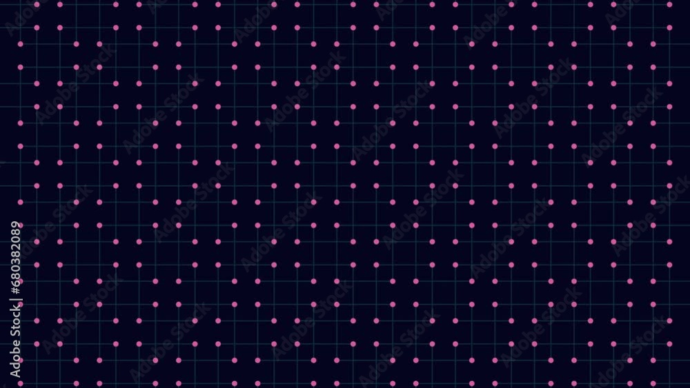 An eye-catching design featuring glowing green dots on a black background. Perfect for adding a vibrant touch to websites or apps An eye-catching design featuring glowing green dots on a black background. Perfect for adding a vibrant touch to websites or apps