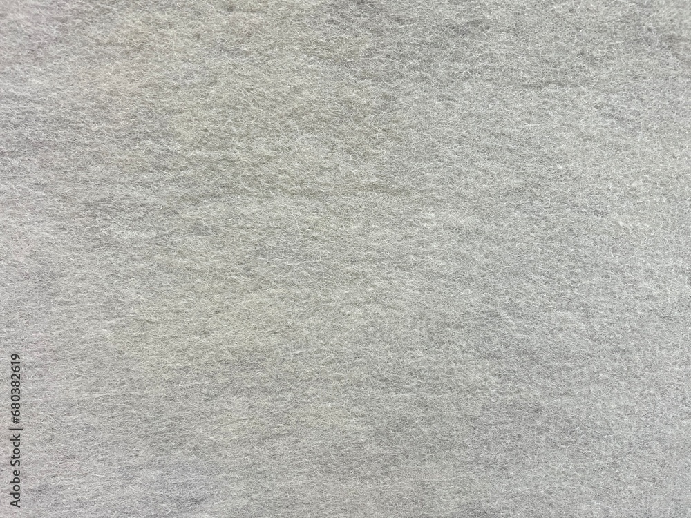 Grey color of Fabric texture background wallpaper Grey color of Fabric texture background wallpaper