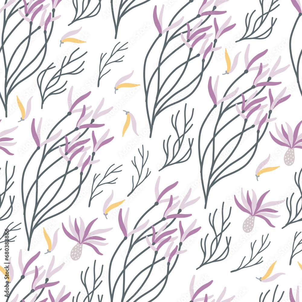 Pattern vector and background pattern design Pattern vector and background pattern design