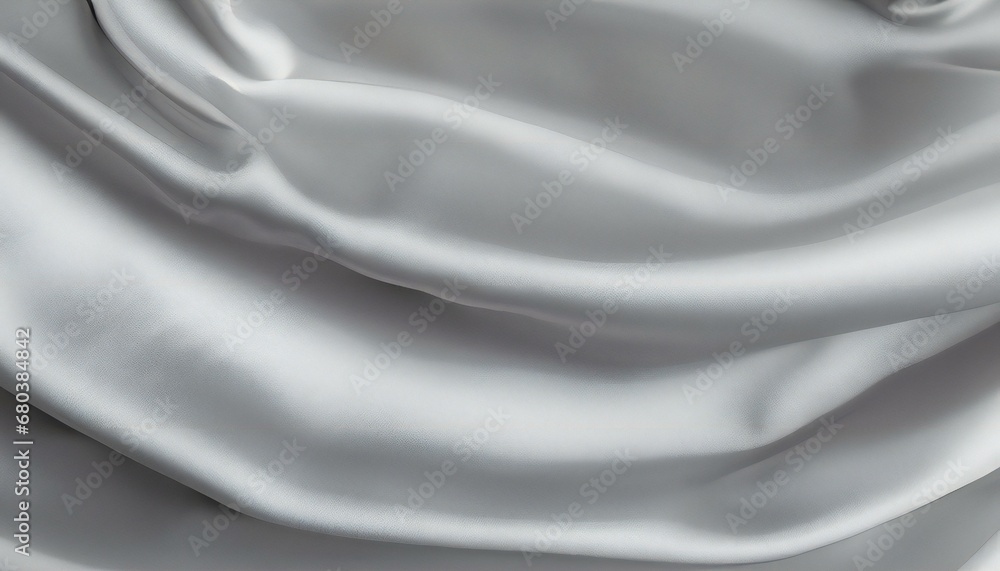 Obraz premium satin fabric background