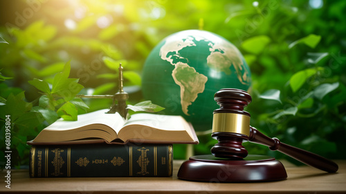 Global Legal Education
