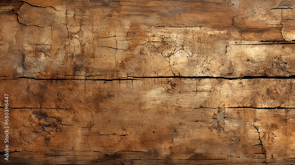 Free_photo_stained_old_paper_on_a_grunge_wood_backgr Free_photo_stained_old_paper_on_a_grunge_wood_backgr