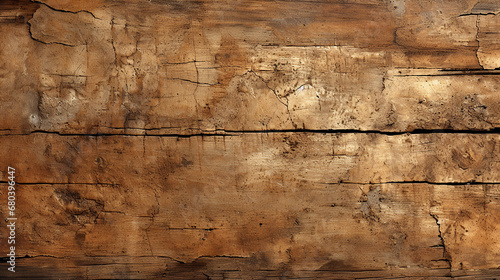 Free_photo_stained_old_paper_on_a_grunge_wood_backgr