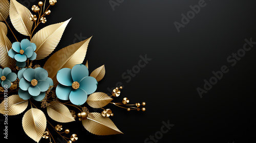 Free_vector_abstract_background_with_a_vintage_paper