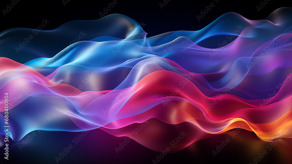 Free_vector_abstract_motion_background Free_vector_abstract_motion_background