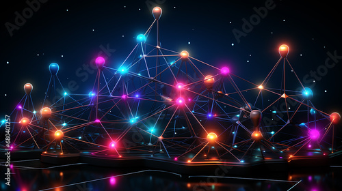 Free_vector_abstract_network_communications_backgrou