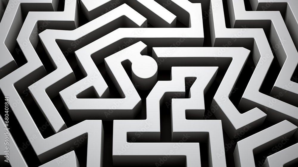Free_vector_abstract_optical_illusion_background Free_vector_abstract_optical_illusion_background