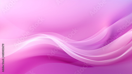 lilac pink gradient abstract background - Modern Artistic Design © sunanta