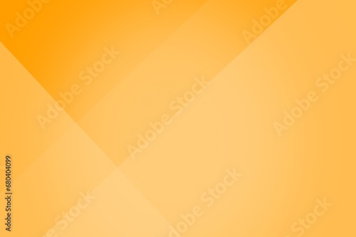 abstract gradient orange background with lines
