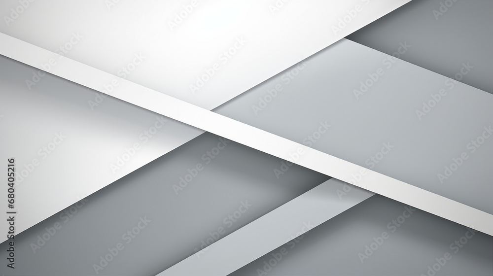 architecture and geometry interplay in modern urban design architecture and geometry interplay in modern urban design