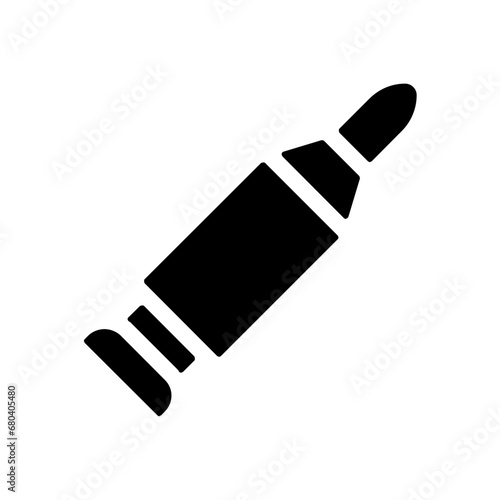 Bullet Icon