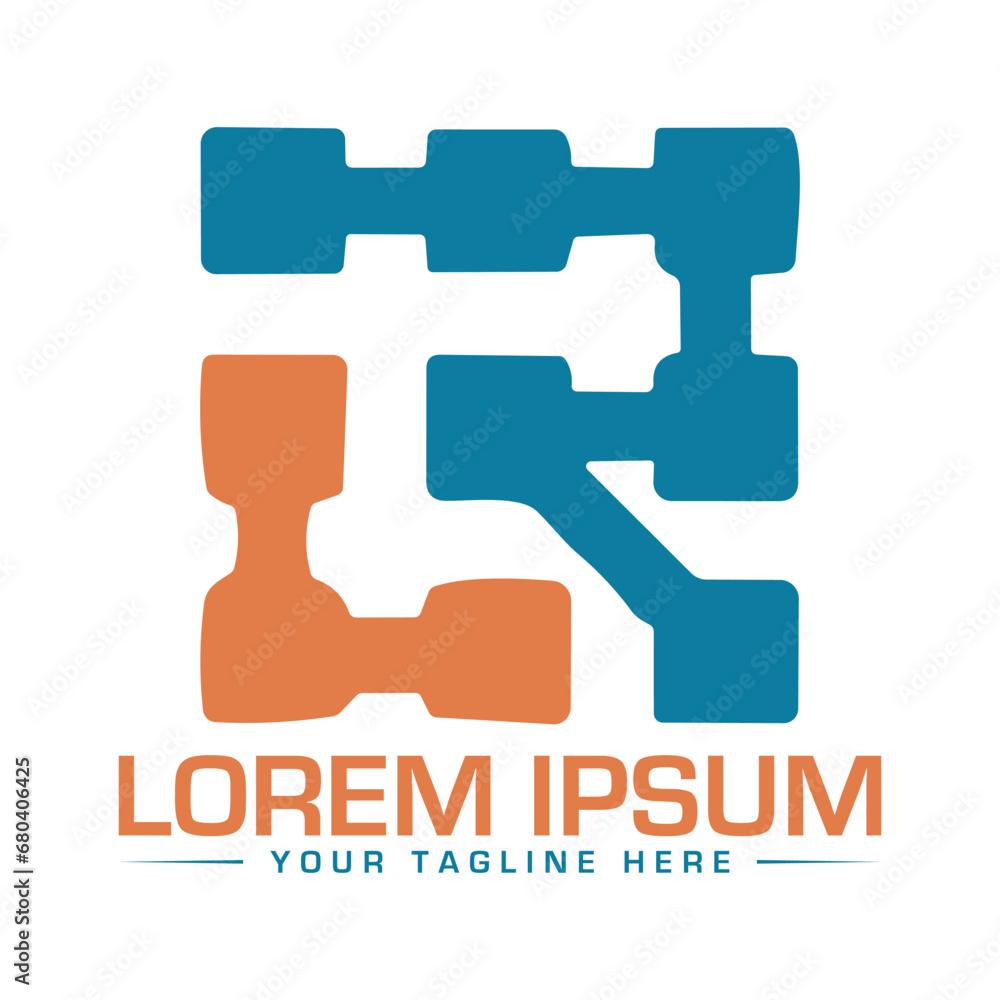 Tech Logo Design Unique and Modern Logo Design Professional Logo Design Tech Logo Design Unique and Modern Logo Design Professional Logo Design