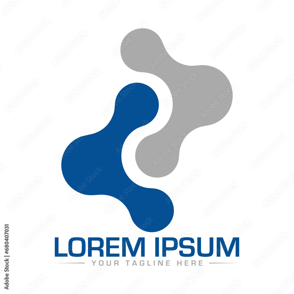 Tech Logo Design Unique and Modern Logo Design Professional Logo Design Tech Logo Design Unique and Modern Logo Design Professional Logo Design
