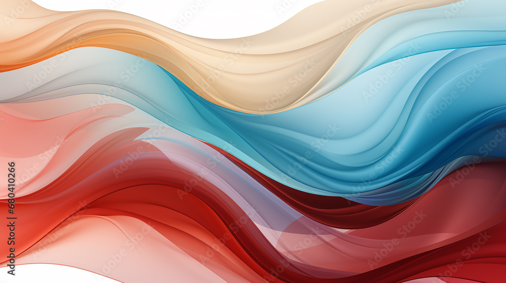 Free_vector_gradient_glassmorphism_background Free_vector_gradient_glassmorphism_background