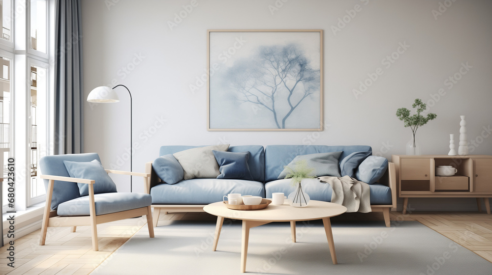 Modern Living Room Elegance Modern Living Room Elegance