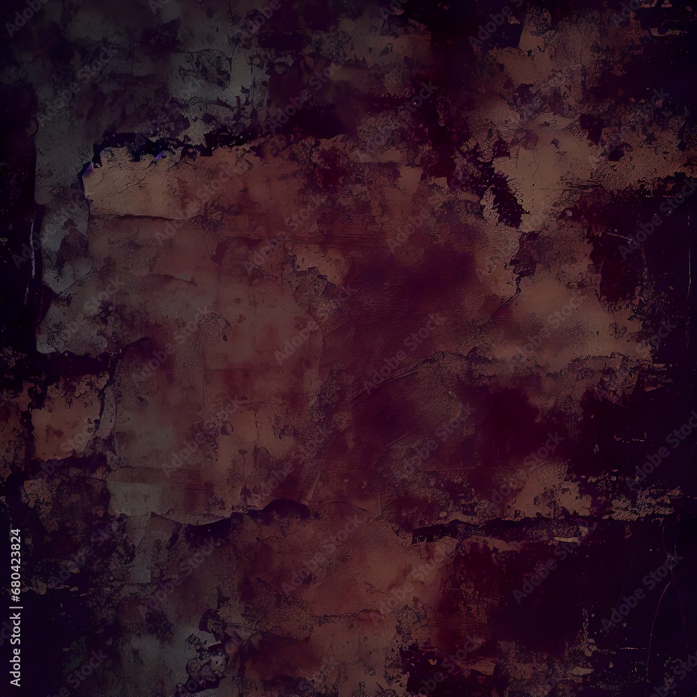 Dark blue and black grunge texture Rough surface Cracks, scratches, and peeling paint Industrial look Raw and gritty Dark blue and black grunge texture Rough surface Cracks, scratches, and peeling paint Industrial look Raw and gritty