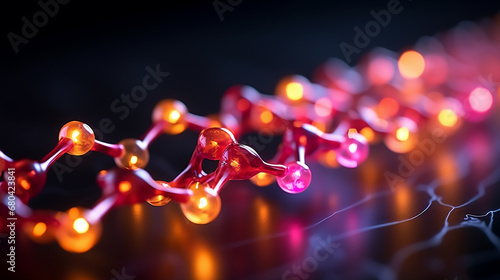 Science_or_medical_background_abstract_molecules_des