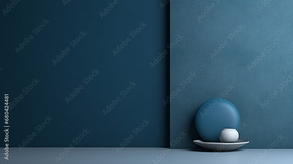 Minimalistic Abstract Background for Product Design Minimalistic Abstract Background for Product Design