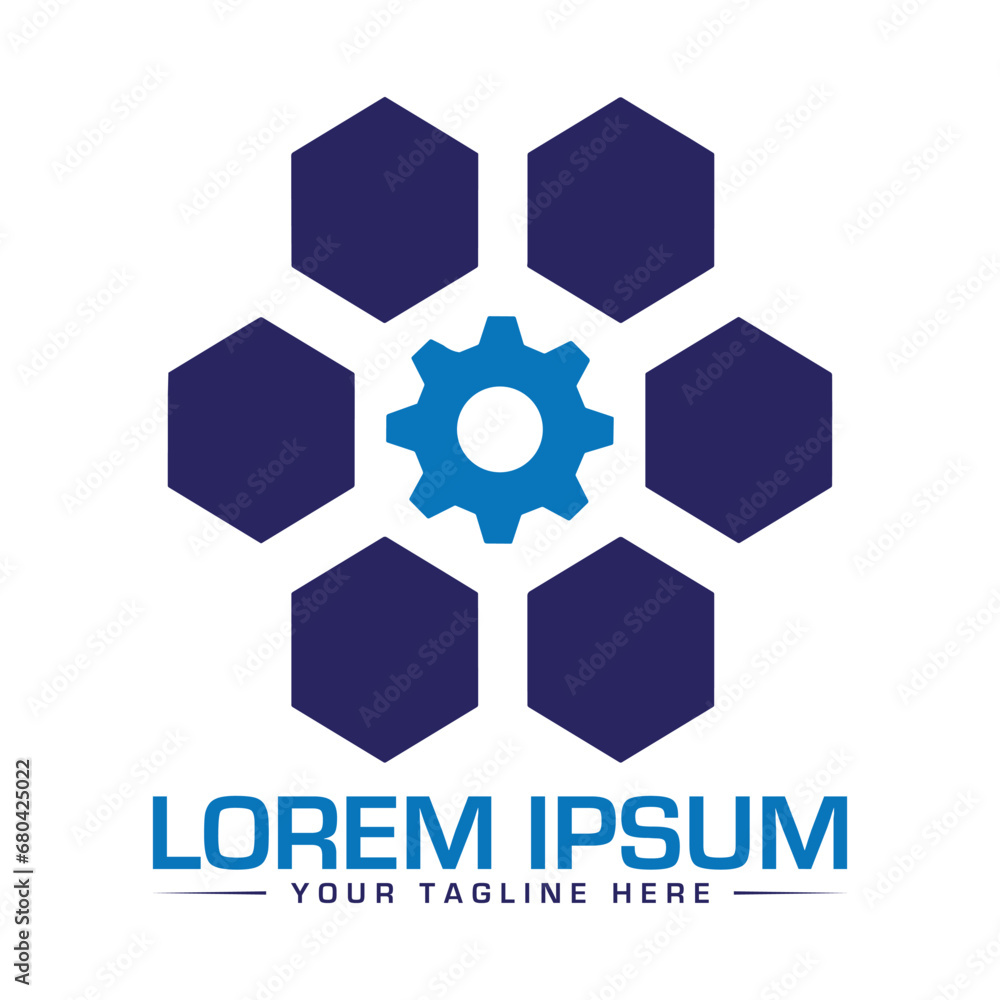 Tech Logo Design Unique and Modern Logo Design Professional Logo Design Tech Logo Design Unique and Modern Logo Design Professional Logo Design