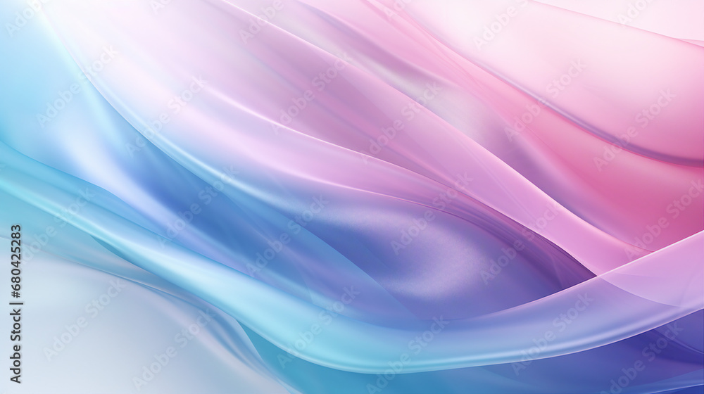 light abstract background: modern minimalism and delicate design light abstract background: modern minimalism and delicate design