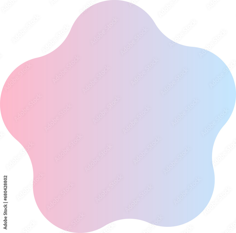 abstract shape abstract shape
