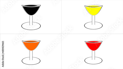 drink icon