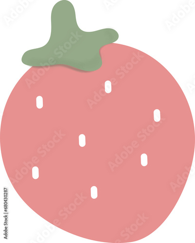 fruit