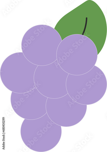 fruit
