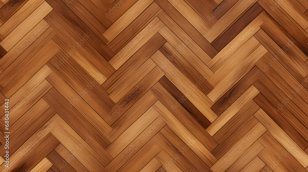 Seamless parquet texture with infinite pattern Seamless parquet texture with infinite pattern