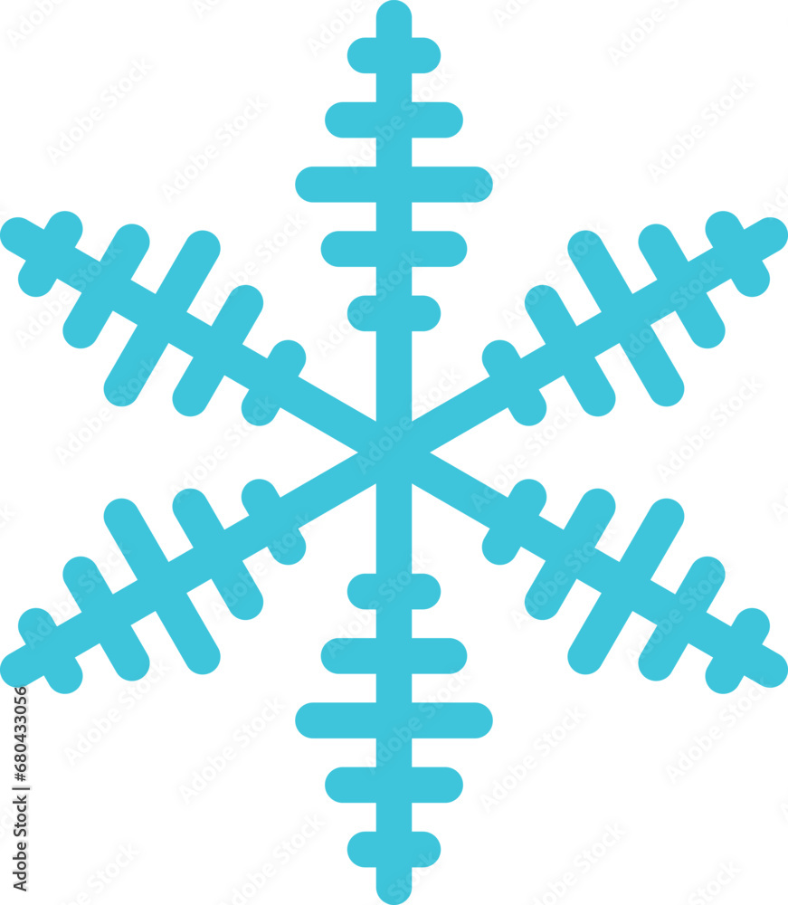 Snowflake snow freeze winter thin line outline icon. Snowflakes thin line icon. Snowflake Simple Vector illustration Snowflake snow freeze winter thin line outline icon. Snowflakes thin line icon. Snowflake Simple Vector illustration