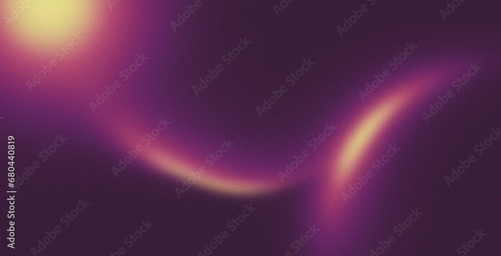 Abstract Background colors Fluid liquid dark blurred with noise effect Grain Glowing Space Wallpaper Melting Waves Flowing Motion Curve Dynamic space Gradient Mesh Water painted marble texture Abstract Background colors Fluid liquid dark blurred with noise effect Grain Glowing Space Wallpaper Melting Waves Flowing Motion Curve Dynamic space Gradient Mesh Water painted marble texture