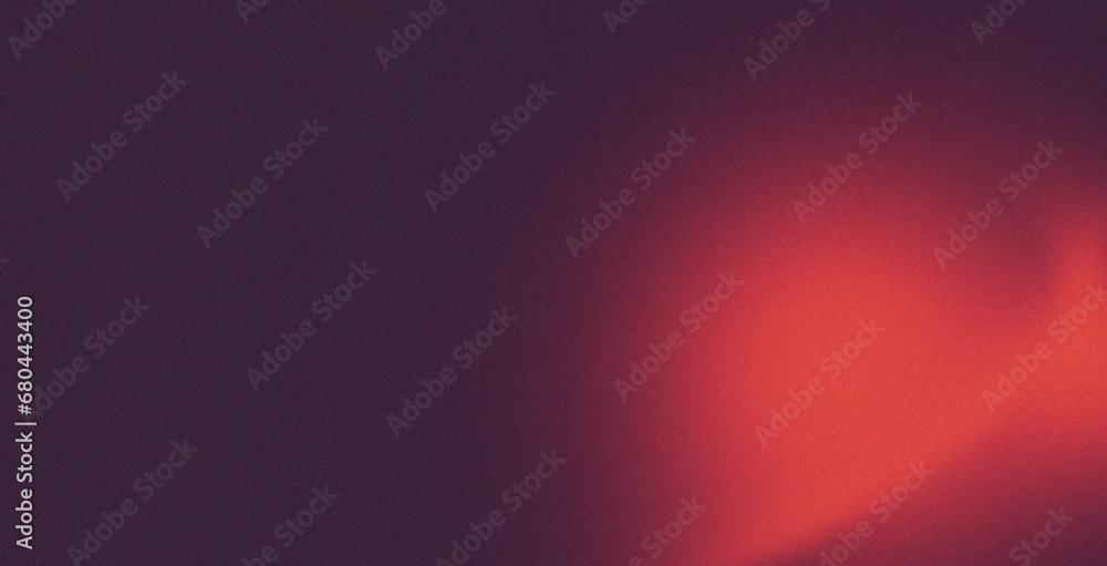 Obraz premium Abstract Background colors Fluid liquid dark blurred with noise effect Grain Glowing Space Wallpaper Melting Waves Flowing Motion Curve Dynamic space Gradient Mesh Water painted marble texture