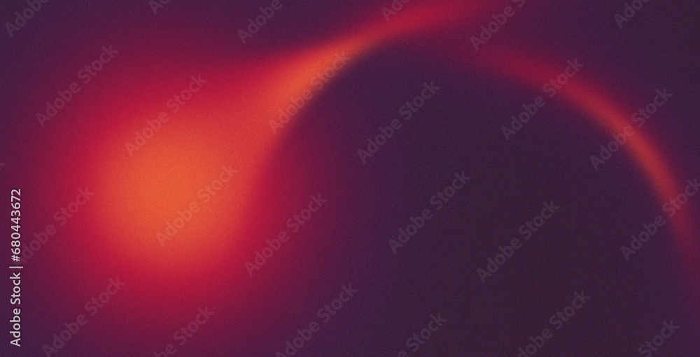 Abstract Background colors Fluid liquid dark blurred with noise effect Grain Glowing Space Wallpaper Melting Waves Flowing Motion Curve Dynamic space Gradient Mesh Water painted marble texture