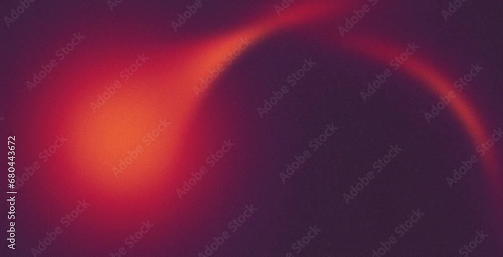 Abstract Background colors Fluid liquid dark blurred with noise effect Grain Glowing Space Wallpaper Melting Waves Flowing Motion Curve Dynamic space Gradient Mesh Water painted marble texture Abstract Background colors Fluid liquid dark blurred with noise effect Grain Glowing Space Wallpaper Melting Waves Flowing Motion Curve Dynamic space Gradient Mesh Water painted marble texture